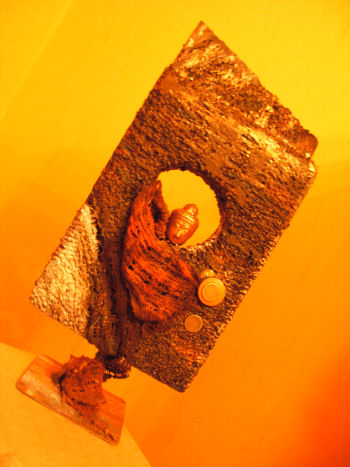 image thiollière